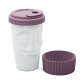 Thumb_T029002_ToGo_Becher_400_LECKER_Weinbeere_03