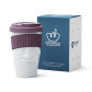 Thumb_T029002_ToGo_Becher_400_LECKER_Weinbeere_04