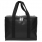 Torba termiczna na 6 puszek 0,5 l  Picnic - SAGAFORM - 5016077