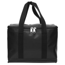 Torba termiczna na 6 puszek 0,5 l  Picnic - SAGAFORM - 5016077