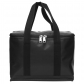 Torba termiczna na 6 puszek 0,5 l  Picnic - SAGAFORM - 5016077