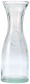 Thumb_11241400_B