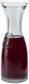 Thumb_11241400_E