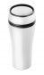 Thumb_17579-01