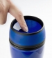 Thumb_17579-03a