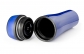 Thumb_17579-03b
