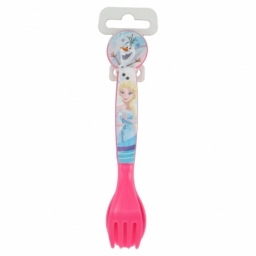 Large_2-pcs-pp-cutlery-set-frozen-iridescent-aqua