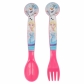Thumb_2-pcs-pp-cutlery-set-frozen-iridescent-aqua2