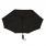 Parasol automatyczny Mauro Conti - AXV4811-03