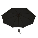 Parasol automatyczny Mauro Conti - AXV4811-03