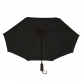 Parasol automatyczny Mauro Conti - AXV4811-03