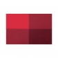 Thumb_3e5e5b5fd1f2fbb923aac27263c5