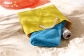 Thumb_TORBA_ZAKUPY_PLA_OWA_MULLO_944