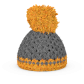 Thumb_OnTrans_Muetz_0009