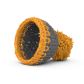 Thumb_OnTrans_Muetz_0010