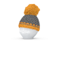 Thumb_OnTrans_Muetz_0012