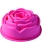 Forma do ciasta ROSA - Pavoni - FRT137ROS.2