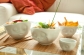 Thumb_Schaelchen_Dip_Tisch_005_close_kl