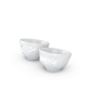 Thumb_T015301_Eierbecher_Set_Glu_cklichNaToll_0006
