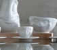 Thumb_tassen_58_products_t014201_bu_ka_porcelana_fili_anka_MULLO_WYSTR_J_WN_TRZA_PREZENTY_UPOMINKI_919