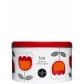 Thumb_5015360_box-500x500