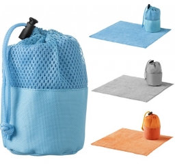Large_r_cznik_30x30_etui_mini_kolorowy_mullo_okazja_41