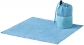 Thumb_r_cznik_30x30_etui_mini_kolorowy_mullo_okazja_