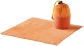 Thumb_r_cznik_30x30_etui_mini_kolorowy_mullo_okazja_3