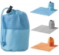 Thumb_r_cznik_30x30_etui_mini_kolorowy_mullo_okazja_41