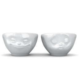 Large_tassen_58_products_t014101_bu_ka_miseczka_komplet_2_szt_do_dip_w_100_ml_MULLO_WYSTR_J_WN_TRZA_PREZENTY_UPOMINKI_1