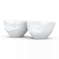 Thumb_T012101_S_Schaelchen_Set_Nr1_Grins_Kuss_Weiss_02