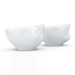 Thumb_T012101_S_Schaelchen_Set_Nr1_Grins_Kuss_Weiss_05