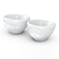 Thumb_T012101_S_Schaelchen_Set_Nr1_Grins_Kuss_Weiss_06