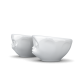 Thumb_tassen_58_products_t014101_bu_ka_miseczka_komplet_2_szt_do_dip_w_100_ml_MULLO_WYSTR_J_WN_TRZA_PREZENTY_UPOMINKI_3
