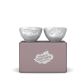 Thumb_tassen_58_products_t014101_bu_ka_miseczka_komplet_2_szt_do_dip_w_100_ml_MULLO_WYSTR_J_WN_TRZA_PREZENTY_UPOMINKI_7