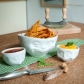 Thumb_tassen_58_products_t014201_bu_ka_porcelana_fili_anka_MULLO_WYSTR_J_WN_TRZA_PREZENTY_UPOMINKI_91