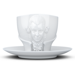 Large_T800201_fili_anka_Talent_Mozart_0001