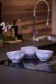 Thumb_MATTE_SCHALEN_011