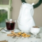 Thumb_tassen_58_products_t014201_bu_ka_porcelana_fili_anka_MULLO_WYSTR_J_WN_TRZA_PREZENTY_UPOMINKI_48