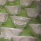 Thumb_tassen_58_products_t014201_bu_ka_porcelana_fili_anka_MULLO_WYSTR_J_WN_TRZA_PREZENTY_UPOMINKI_9622