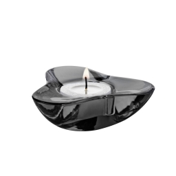 Large_STEL-X-32-4-NS-37-1