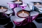 Thumb_5942727584_6642bfa18c_z