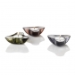 Thumb_stelton-teelichthalter-aura-wa-12088-1
