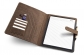 Thumb_teczka_akt_wka_eko_organizer_lniany_mullo_1_
