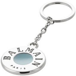 Large_balmain_paris_brelok_mullo_22