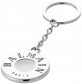 Thumb_balmain_paris_brelok_mullo_2