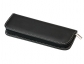 Thumb_19290-02b