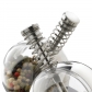Thumb_xg_design_zestaw_PIEPRZ_S_L_SOLNICZKA_mullo_upominki_prezenty_dekoracje_2