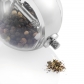 Thumb_xg_design_zestaw_PIEPRZ_S_L_SOLNICZKA_mullo_upominki_prezenty_dekoracje_6