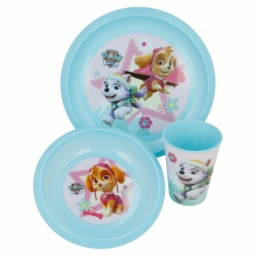 Large_3-pcs-easy-set-paw-patrol-girls
